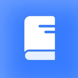 Account & Expense Manager 아이콘