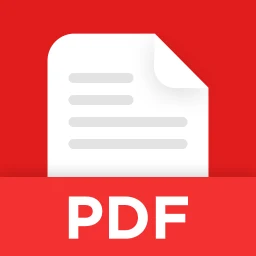Значок Easy PDF - Image to PDF